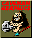 Caveman Graphics